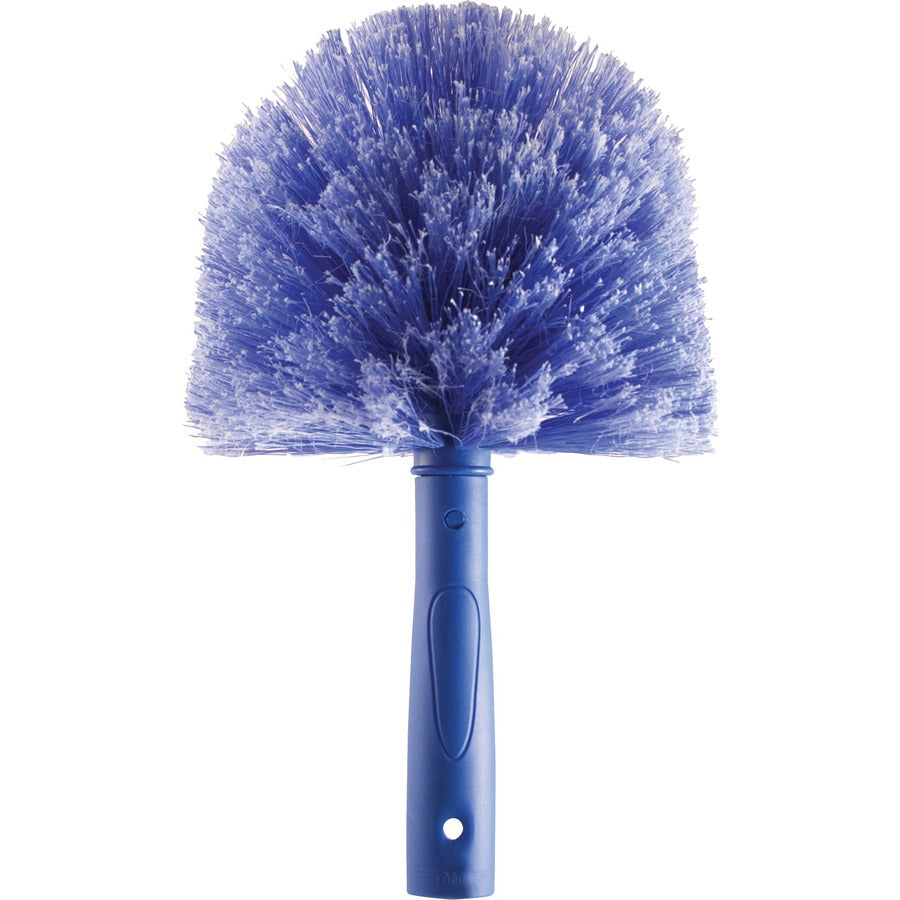 Ettore Cobweb Brush (48221CT)