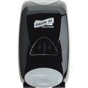 Genuine Joe Solutions Soap Dispenser (98206CT)