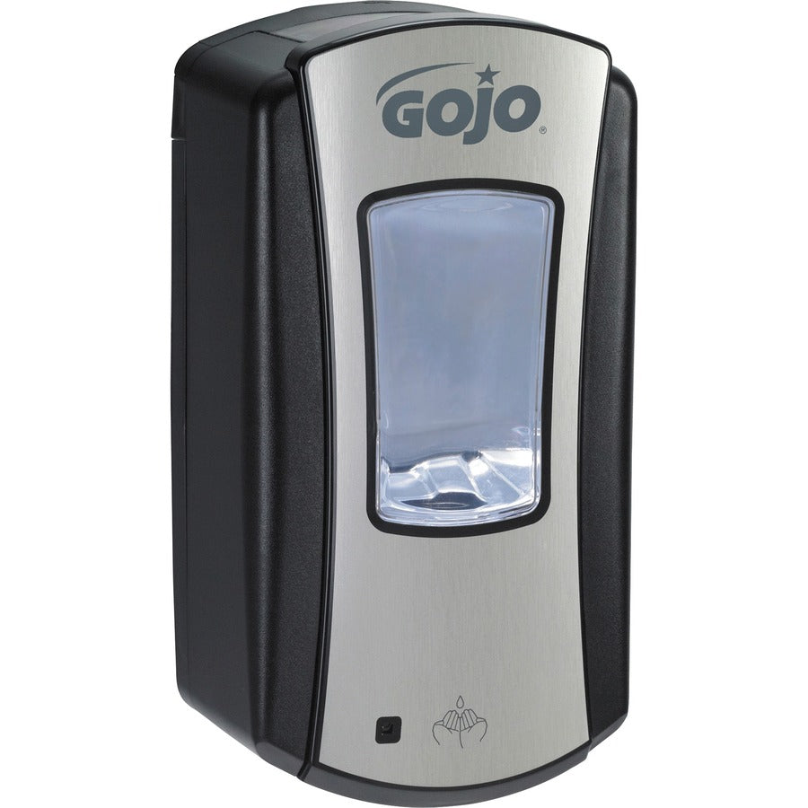 Gojo&reg