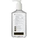  Hand Sanitizer Gel (369112CT)