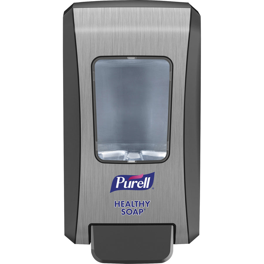 PURELL&reg