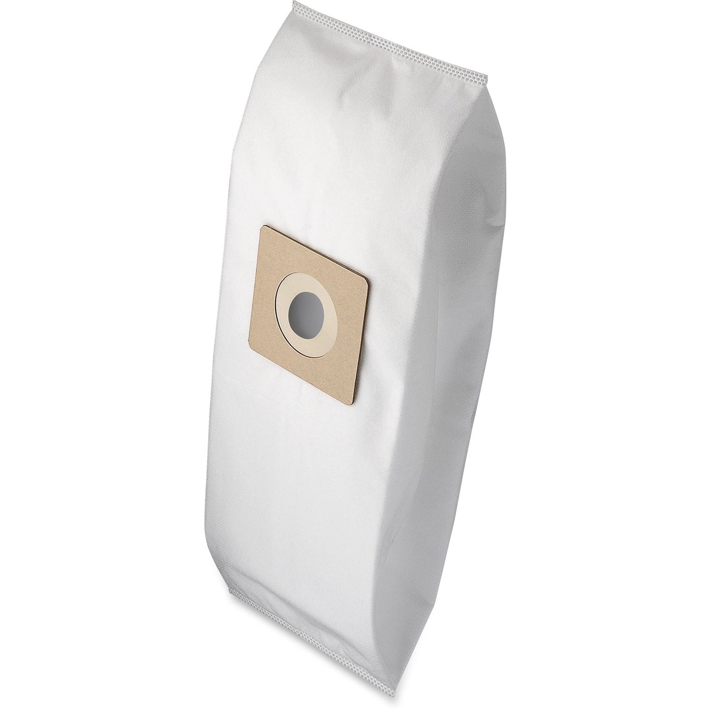 Hoover Upright WindTunnel HEPA Vacuum Bags (AH10040CT)