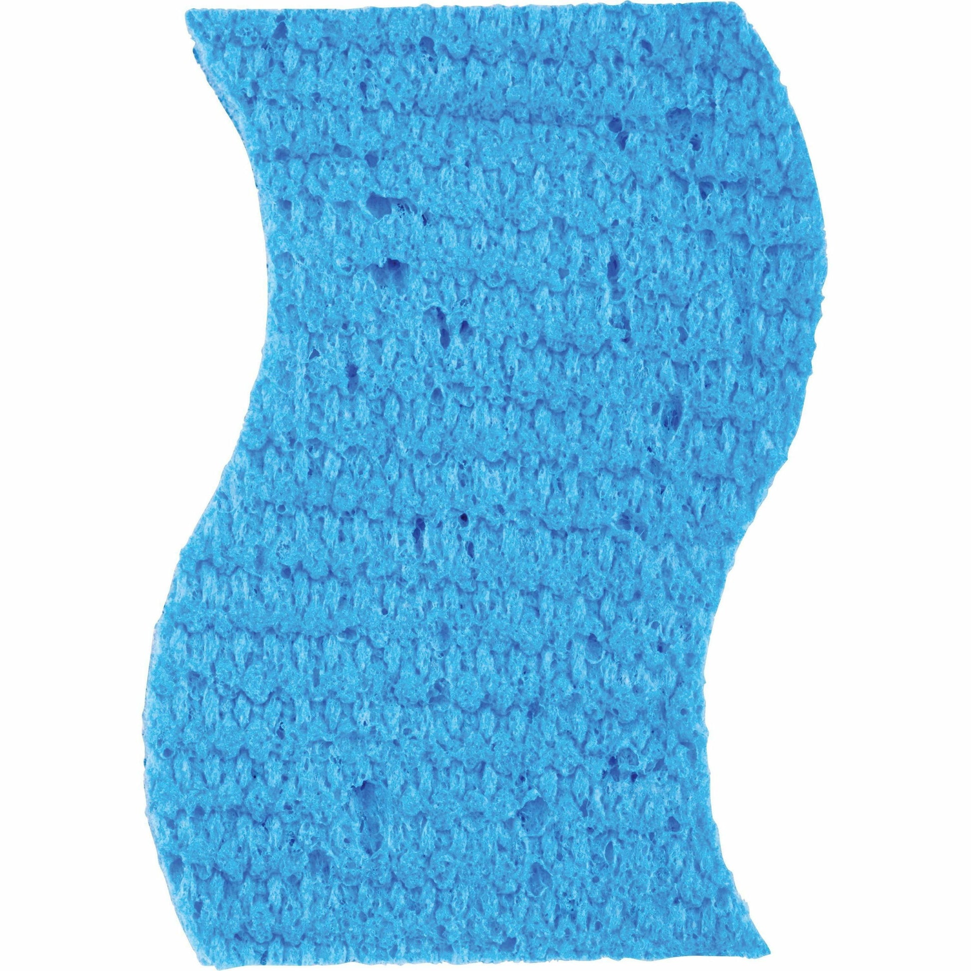 Scotch-Brite Non-Scratch Scrub Sponges (5295)