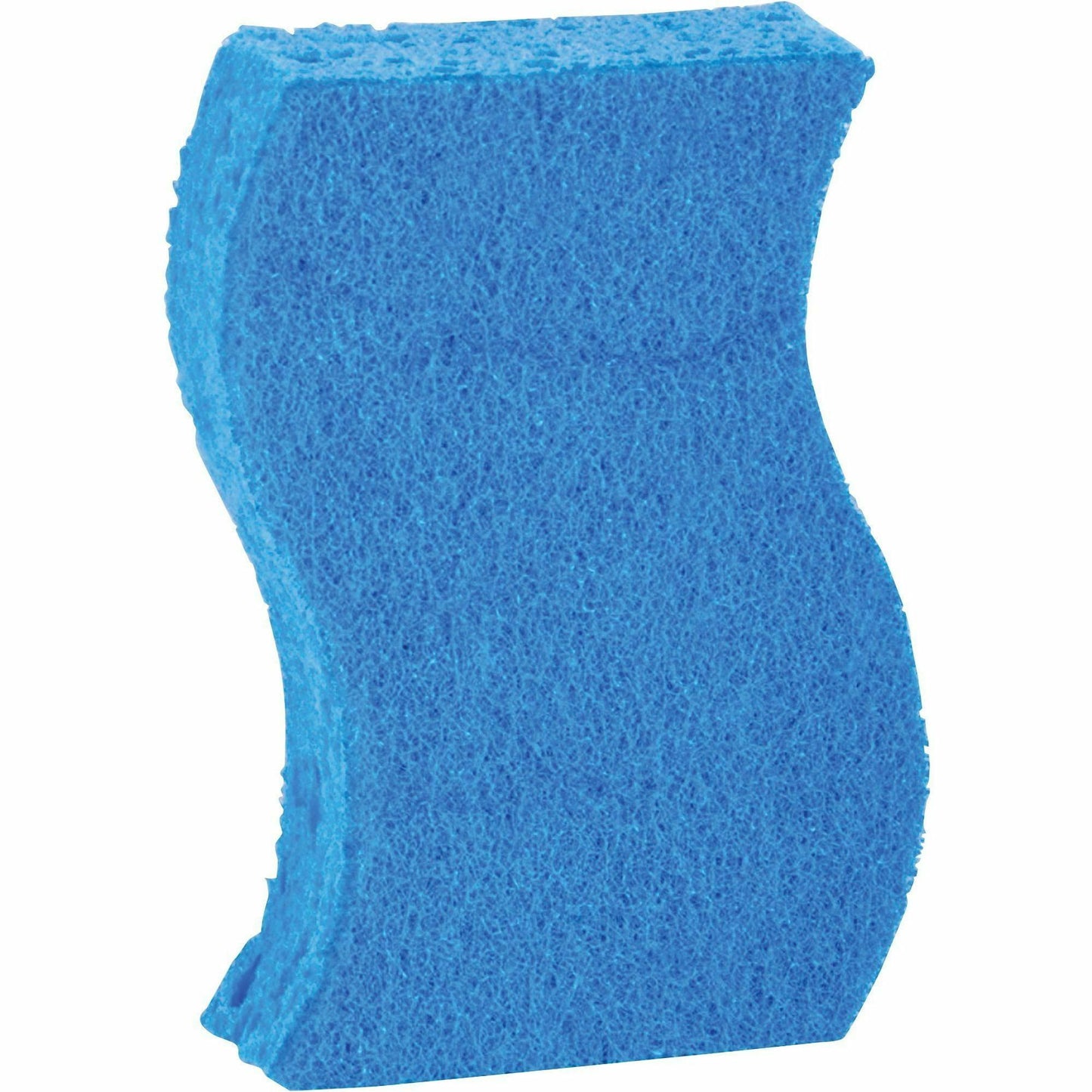 Scotch-Brite Non-Scratch Scrub Sponges (5295)