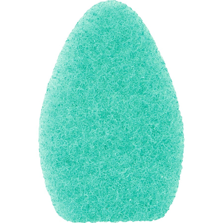 Scotch-Brite Bath Scrubber Refills (560RCT)