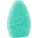 Scotch-Brite Bath Scrubber Refills (560RCT)