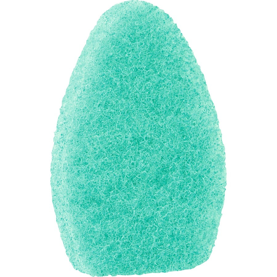 Scotch-Brite Bath Scrubber Refills (560RCT)