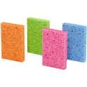 Scotch-Brite StayFresh Sponges (7274FDCT)