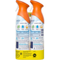 Febreze Hawaiian Air Spray Pack (97794CT)