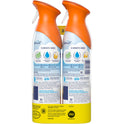 Febreze Hawaiian Air Spray Pack (97794CT)