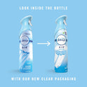 Febreze Linen/Sky Air Spray Pack (97799CT)