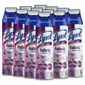 Lysol Fabric Disinfectant Spray (94121CT)