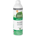 Seventh Generation Disinfectant Cleaner (22981CT)