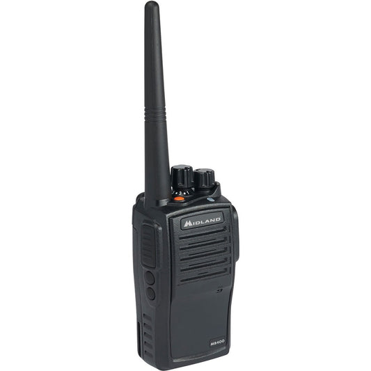 Midland MB400 Business Radio