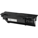 HP LaserJet Toner Collection Unit (~90,000 pages) (3WT90A)