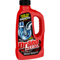 Drano Max Gel Clog Remover (694768)