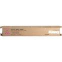 Ricoh Original Laser Toner Cartridge - Magenta - 1 Each (842253)