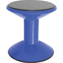 Storex Wiggle Stool (00301U01C)