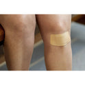 Nexcare Extra-Cushion Knee/Elbow Bandages (52208CB)