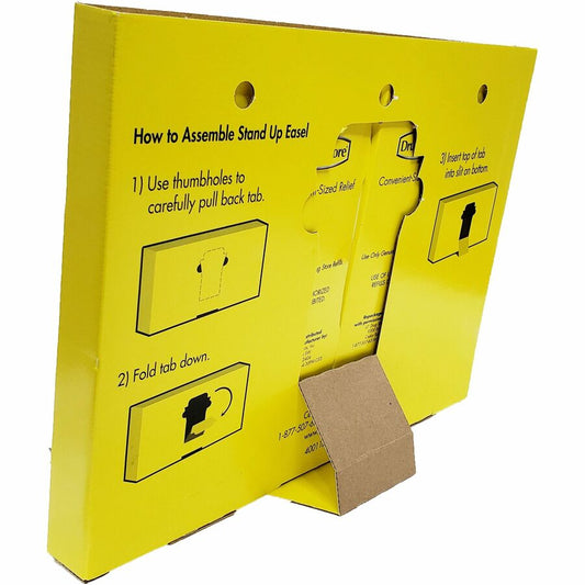 Lil' Drug Store Grab N' Go Display Medicine Dispenser (71622)