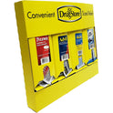 Lil' Drug Store Grab N' Go Display Medicine Dispenser (71622)