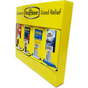 Lil' Drug Store Grab N' Go Display Medicine Dispenser (71622)