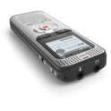 Philips VoiceTracer DVT2050 Audio Recorder