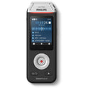 Philips VoiceTracer Audio Recorder (DVT2110)