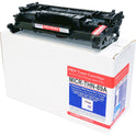 microMICR MICR Toner Cartridge - Alternative for HP 89A (MICRTHN89A)