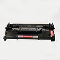 microMICR MICR Toner Cartridge - Alternative for HP 89X (MICRTHN89X)