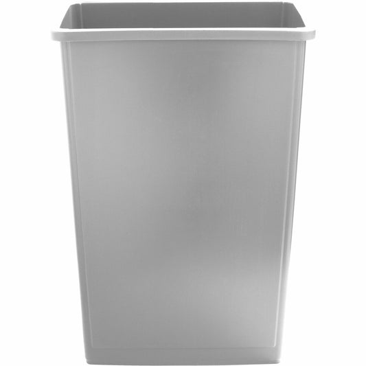 Rubbermaid Commercial Slim Jim 23-Gallon Container (1868188)