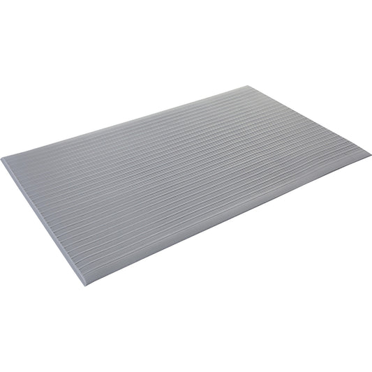 Genuine Joe Air Step Mat (00085)