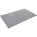 Genuine Joe Air Step Mat (00086)