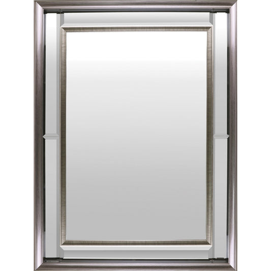 Lorell Hanging Mirror (04481)