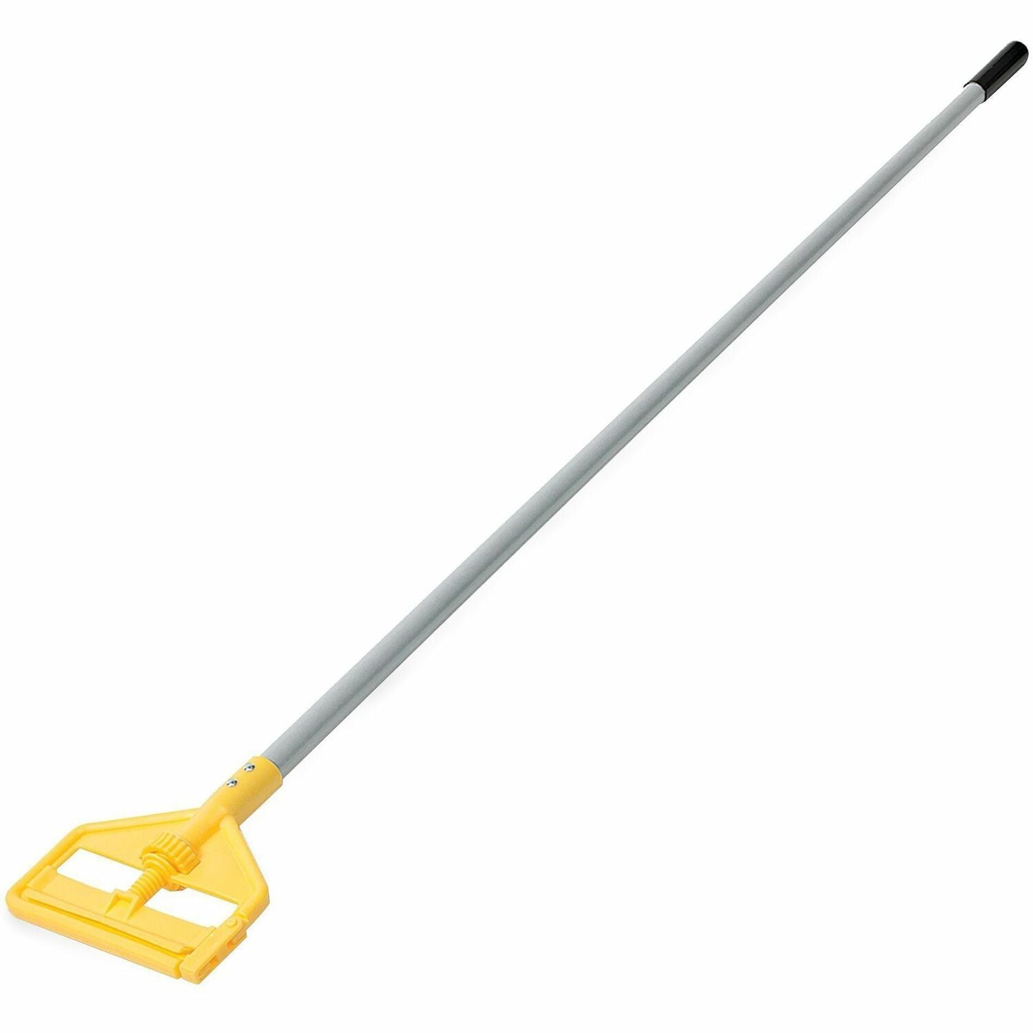 Rubbermaid Commercial Invader Wet Mop Handle (H13600)