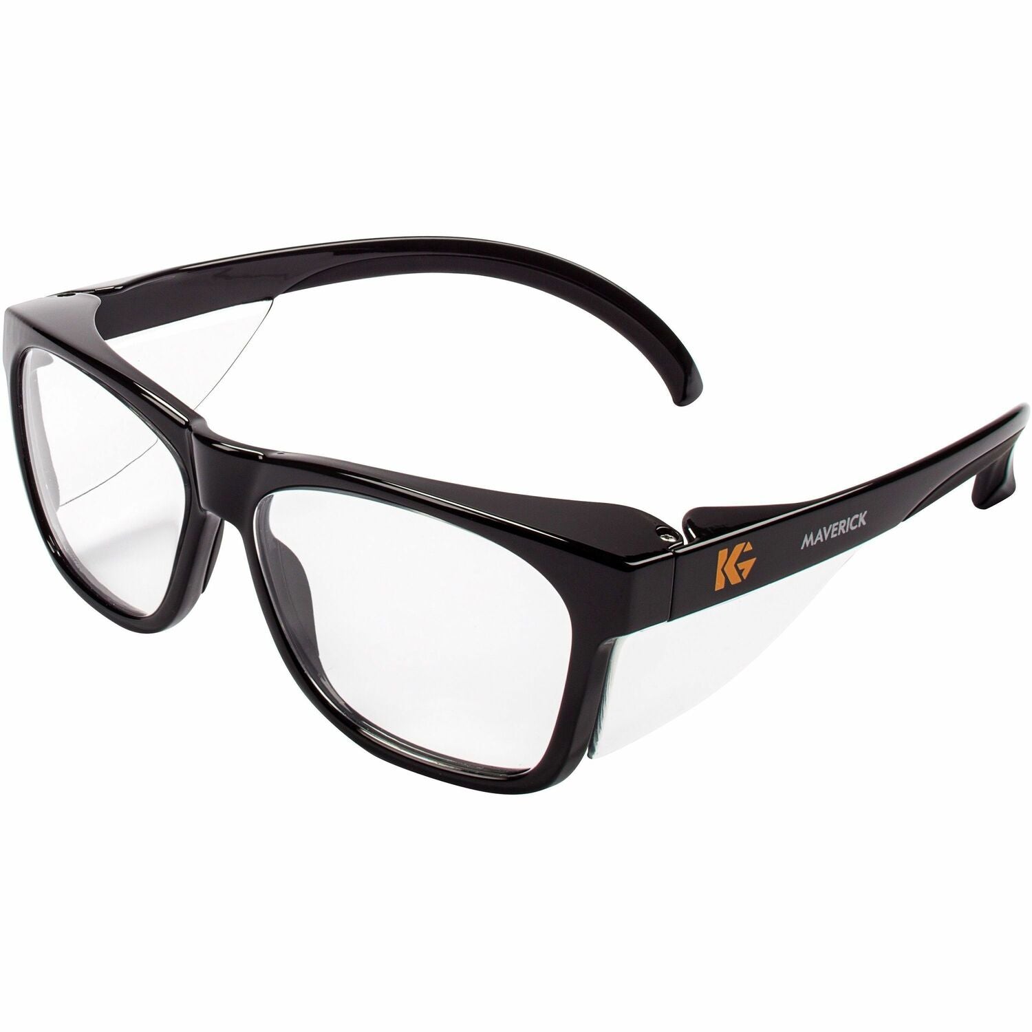 Kleenguard V30 Maverick Eye Protection (49309)