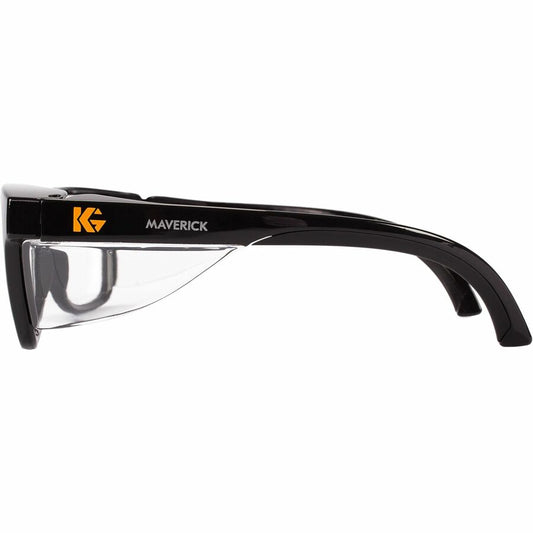 Kleenguard V30 Maverick Eye Protection (49309)