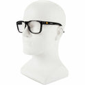 Kleenguard V30 Maverick Eye Protection (49309)