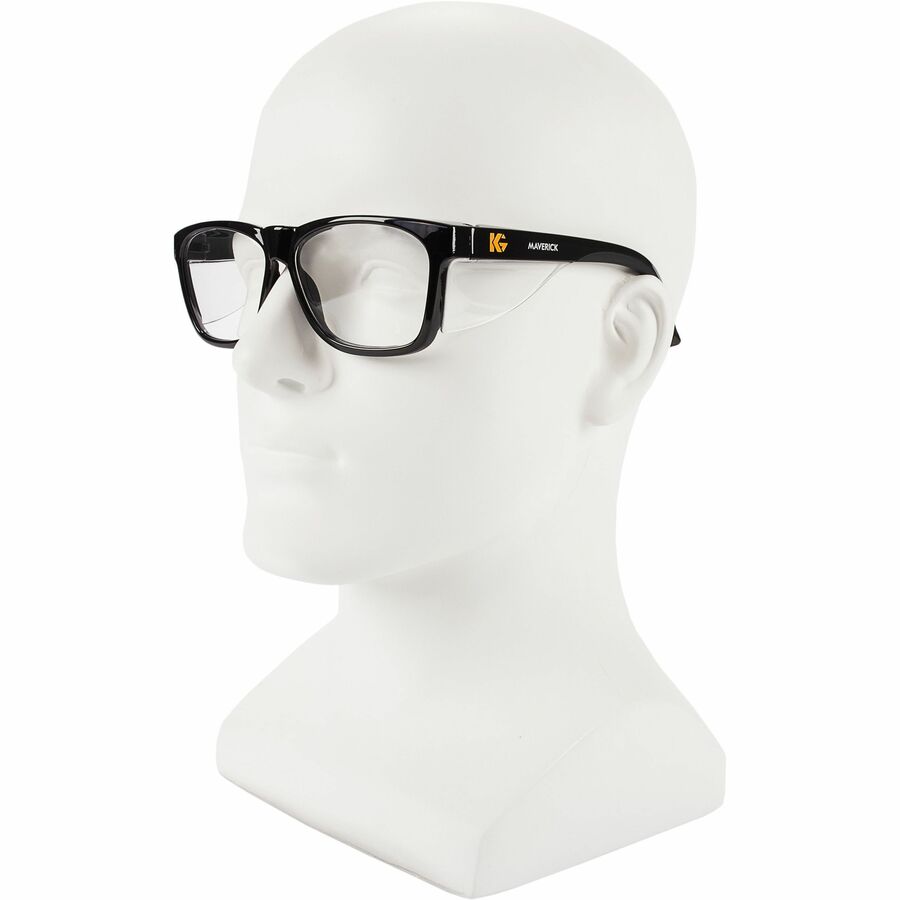 Kleenguard V30 Maverick Eye Protection (49309)