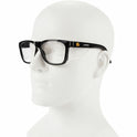 Kleenguard V30 Maverick Eye Protection (49309)