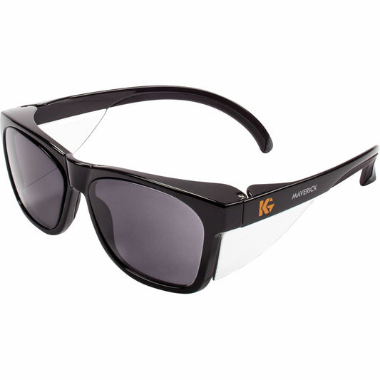 Kleenguard V30 Maverick Eye Protection (49311)