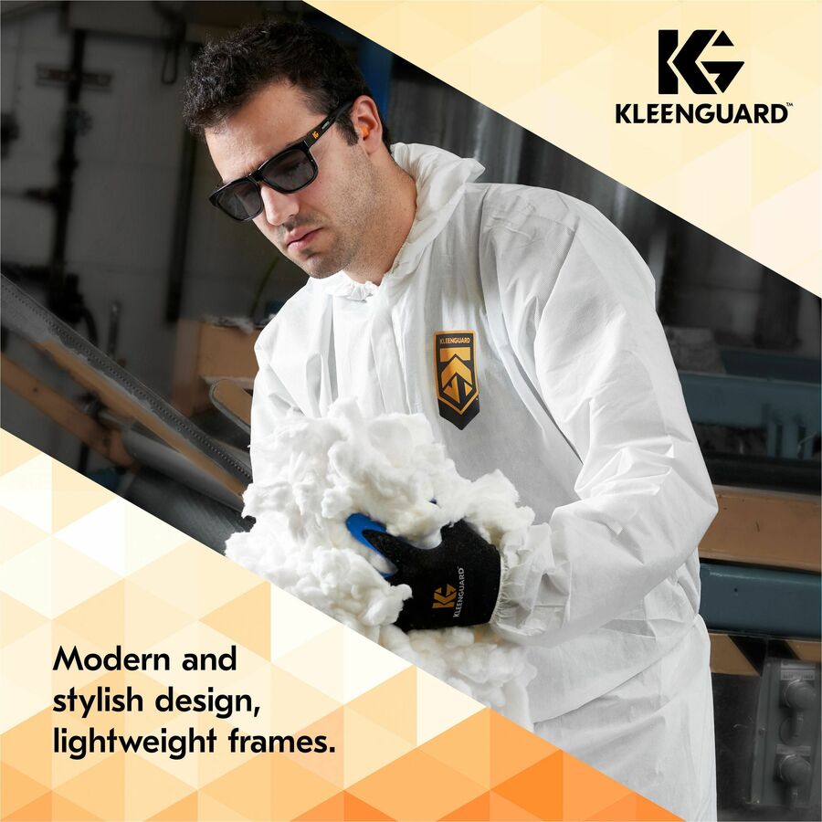 Kleenguard V30 Maverick Eye Protection (49311)