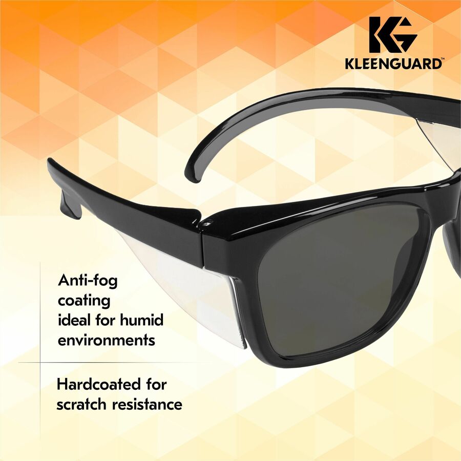 Kleenguard V30 Maverick Eye Protection (49311)