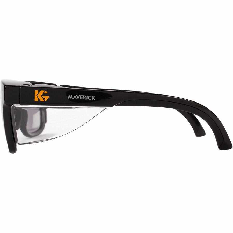 Kleenguard V30 Maverick Eye Protection (49311)