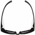 Kleenguard V30 Maverick Eye Protection (49311)