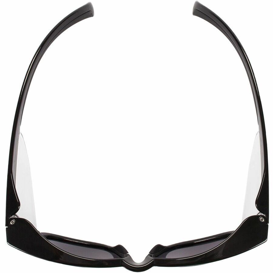 Kleenguard V30 Maverick Eye Protection (49311)