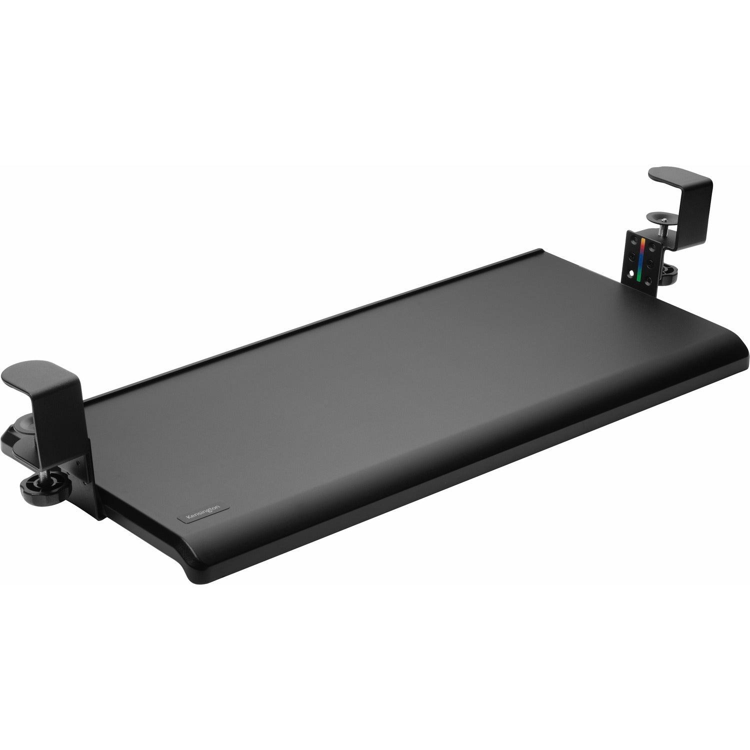 Kensington SmartFit Clamp-On Keyboard Drawer (K55407WW)