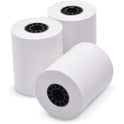 ICONEX Medical Thermal Paper Rolls (90783046)