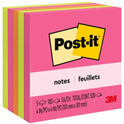 Post-it&reg