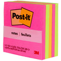 Post-it&reg